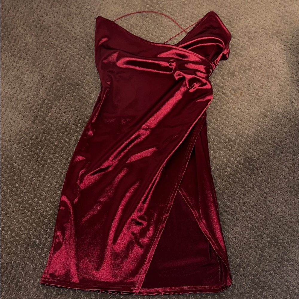 Free with any purchase